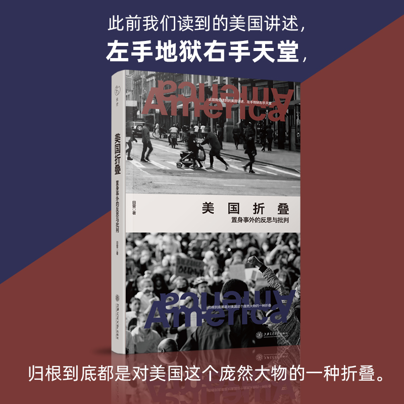 �����ۯB����������ķ�˼�c����