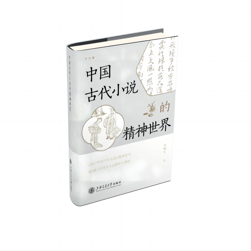 �Ї��Ŵ�С�f�ľ�������