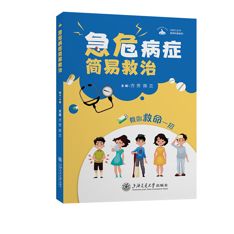 ��Σ���Y���׾���