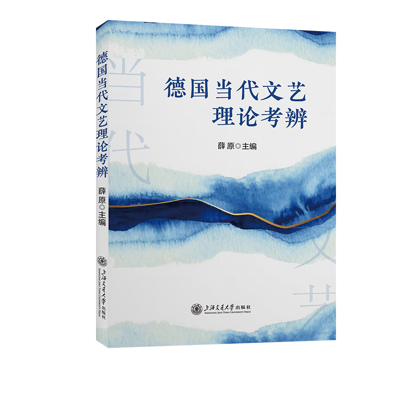 ��(gu��)��(d��ng)����ˇ?y��n)�Փ���? onerror=