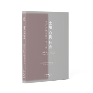 ���������`�����(hu��)