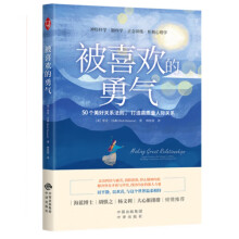 ��ϲ�g����