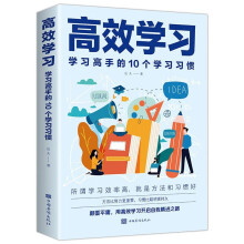 �x����׃���\(y��n)