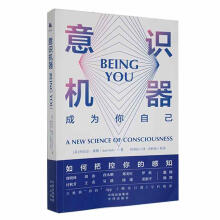 ���R�C(j��)��