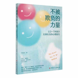 ������ؓ(f��)������