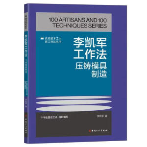 ��P܊������