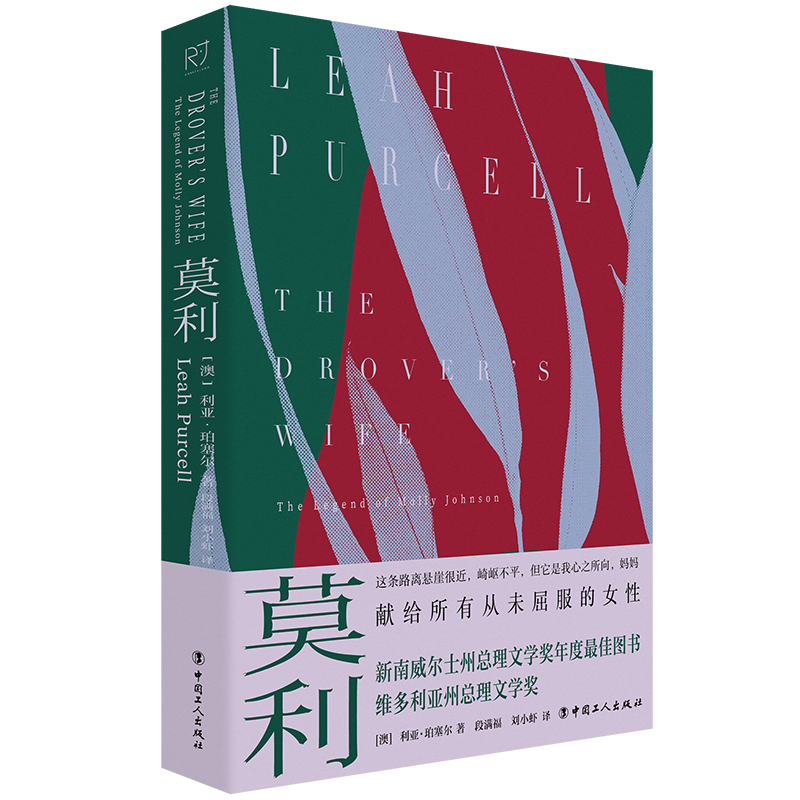 Ī�� ������(gu��)�H�Ӱ�ܰ��ކ�Ԫͬ��С�f