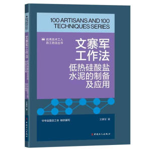 ��կ܊������