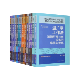 ��ɖ|������