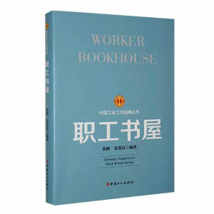 ������