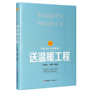 �͜�ů����