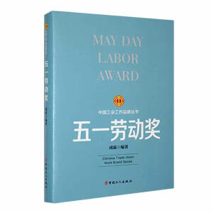 ��һ�ڄ�(d��ng)��(ji��ng)