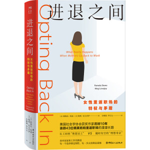 �M(j��n)��֮�g