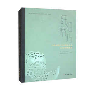 �w��(x��)���ɡ������ֺ���˾᮸Gַ�����������ڴ���