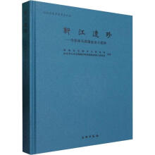 �����z��--���l(xi��ng)�_�잳�zַ��������(��)/�����մɿ��ŕ�(sh��)ϵ