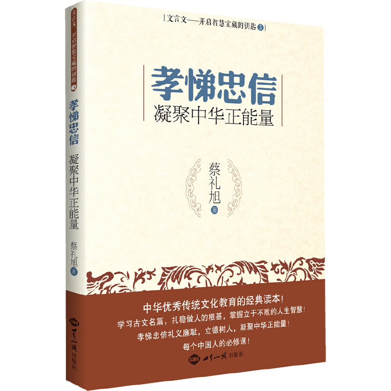 Т����ţ��������A������