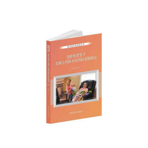 ���g�����������������D���^���H���`�о�