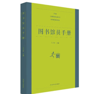 �D���^�T�փ�