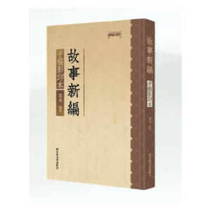 �������¾����ָ�Ӱӡ��