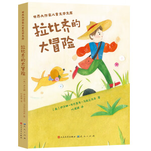 �����R�Ĵ�ð�U(xi��n)