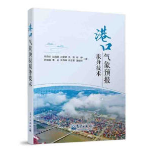 �ۿښ����A(y��)��(b��o)����(w��)���g(sh��)