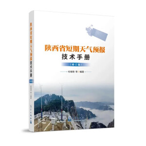 ���ʡ��������A���g(sh��)�փ�