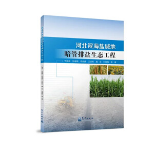 �ӱ��I���}�A�ذ������}���B(t��i)����