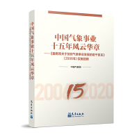 �Ї�(gu��)�����I(y��)ʮ�����L(f��ng)���A��