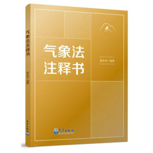 ����עጕ�