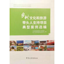 �l(xi��ng)���Ļ������Ύ��^��֧���(xi��ng)Ŀ���Ͱ����x��