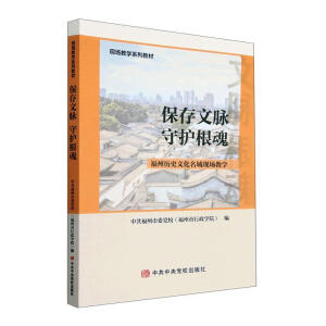 �������} ���o(h��)����