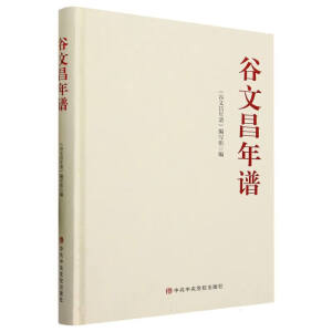 ���Ĳ����V