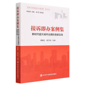 ���V���k������