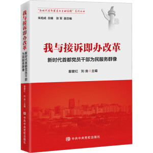 ���c���V���k�ĸ�