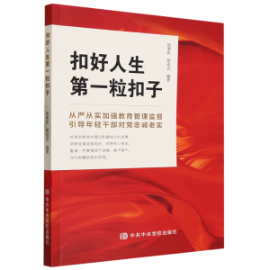 �ۺ�������һ������