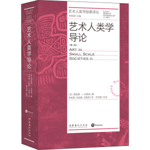 ˇ�g(sh��)��W(xu��)��(d��o)Փ