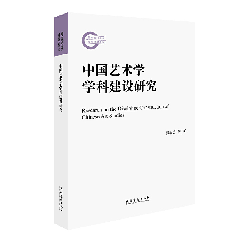 �Ї�ˇ�g�W�W�ƽ��O�о���������ƻ�������Y���Ŀ��