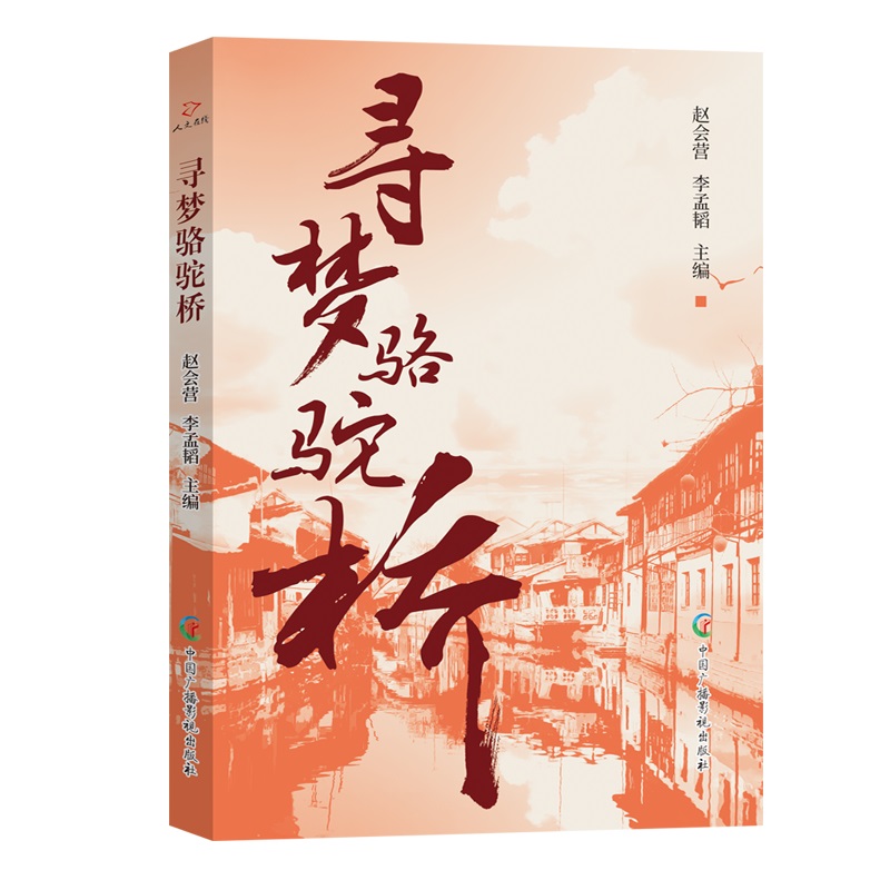 ����(m��ng)���