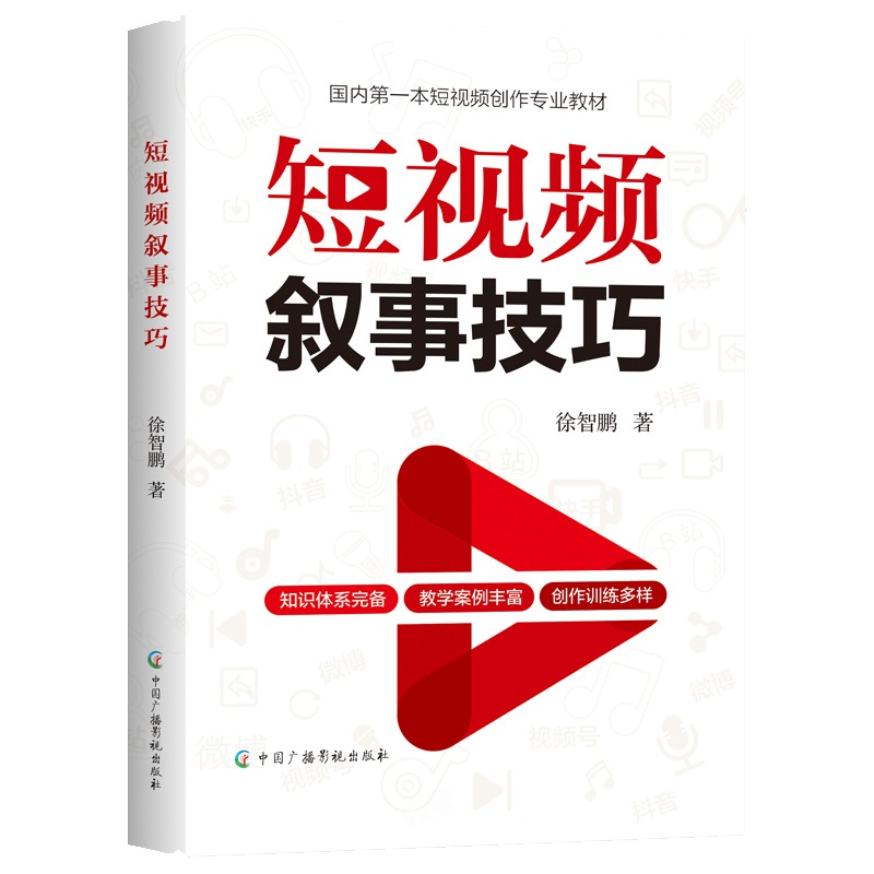 ��ҕ�l���¼���