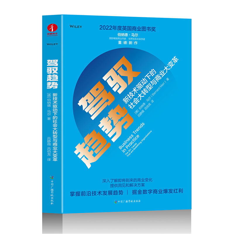 �{�Sڅ��(sh��)���¼��g(sh��)�(q��)��(d��ng)�µ����(hu��)���D(zhu��n)���c�̘I(y��)��׃��