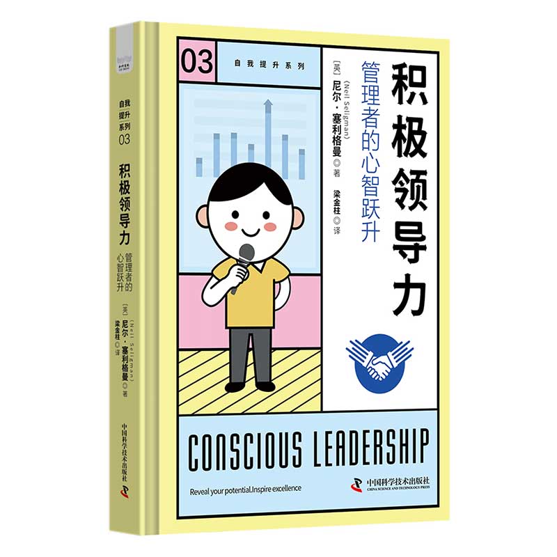 �e�O�I�����������ߵ������S��