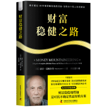 ؔ����(w��n)��֮·�����г��^40�꾫�㎟��(j��ng)�ı˵á��Z�S��ʲ��������ؔ�n