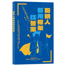 ���˶��ÿ���Ҵ�   500����I(y��)����ԃ��˾��ԇ�س��}��