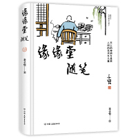 �����f��