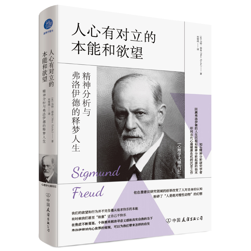 �����Ќ�(du��)���ı��ܺ���������������c�������µ�ጉ�(m��ng)����