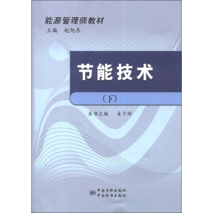 ��Դ���펟�̲� ��(ji��)�ܼ��g���£�