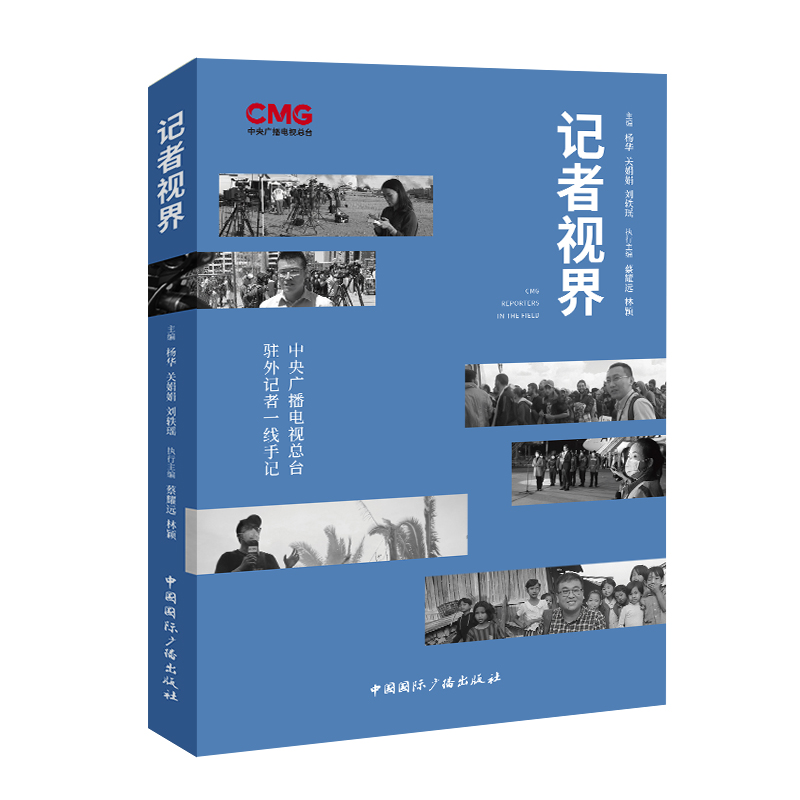 ӛ��ҕ��:����V���ҕ���_�v��ӛ��һ����ӛ