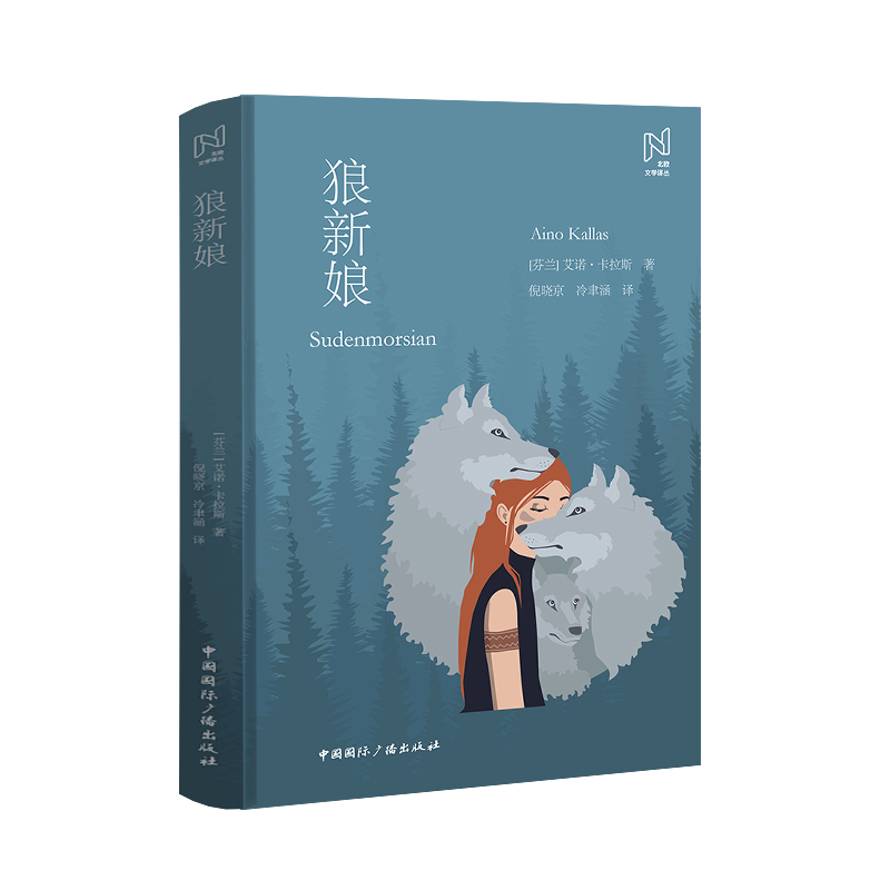 ���W�ČW(xu��)�g��:������