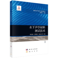 ˮ���W���Ϝyԇ���g