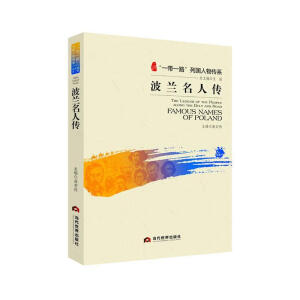 ���m���˂�